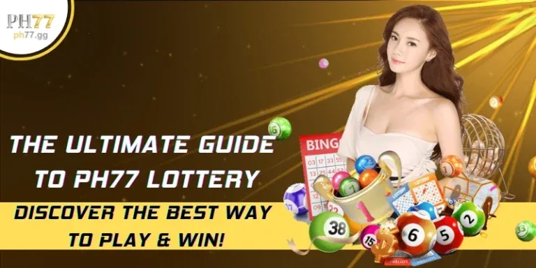 Xổ Số Truyền Thống