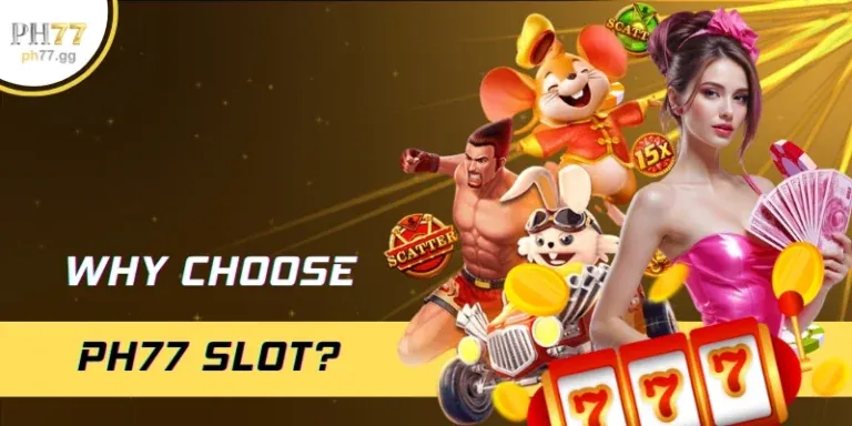 Xổ Số Keno