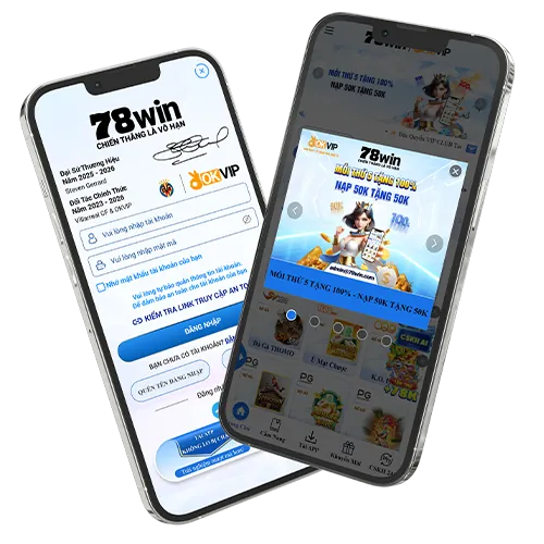 Đa dạng trò chơi Game Bài