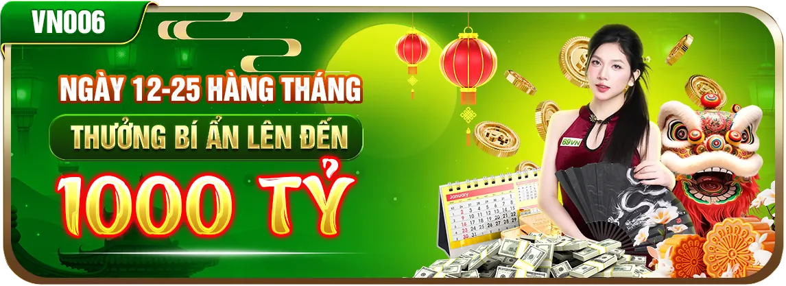 Tổng quan về nền tảng xổ số S66