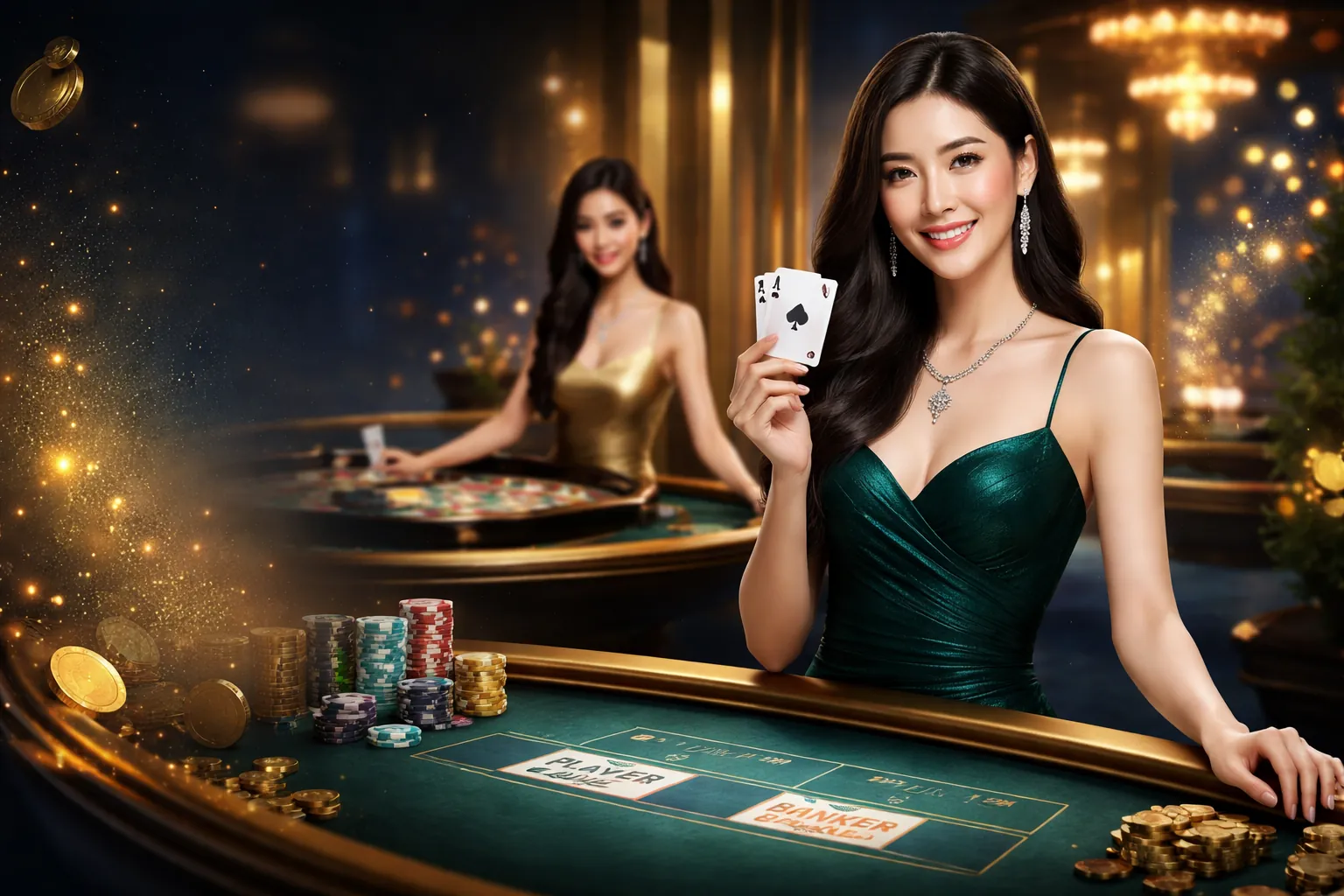 Tải ứng dụng Xổ Số S66 trên điện thoại