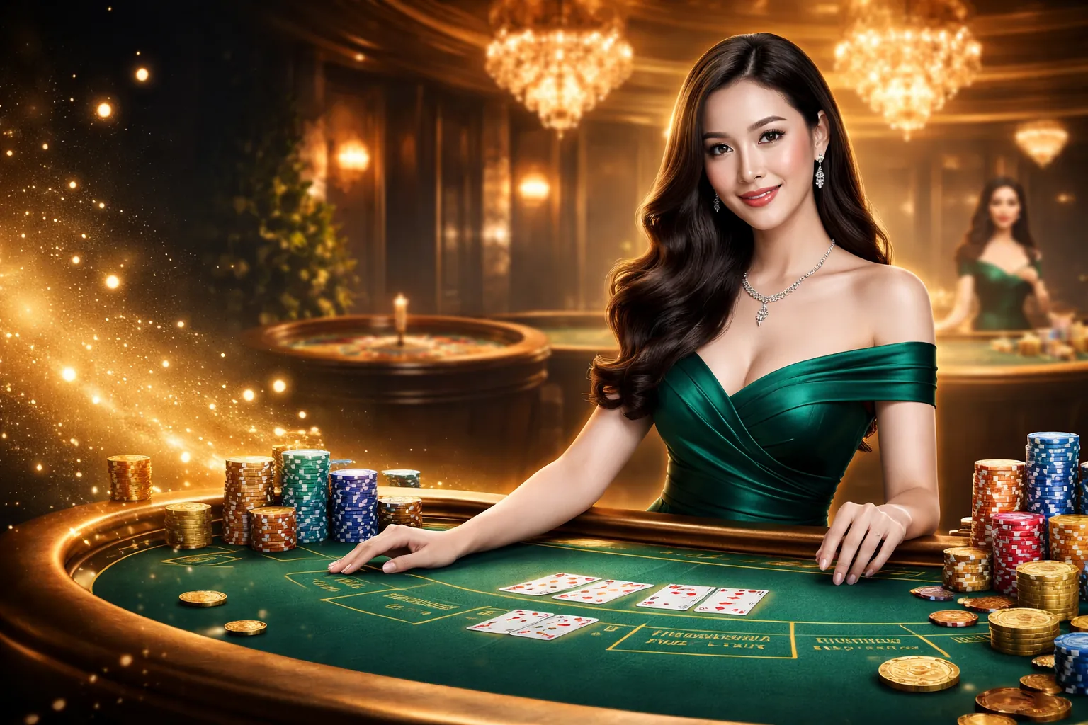 Mẹo Cược Xổ Số S66 Hiệu Quả Nhất
