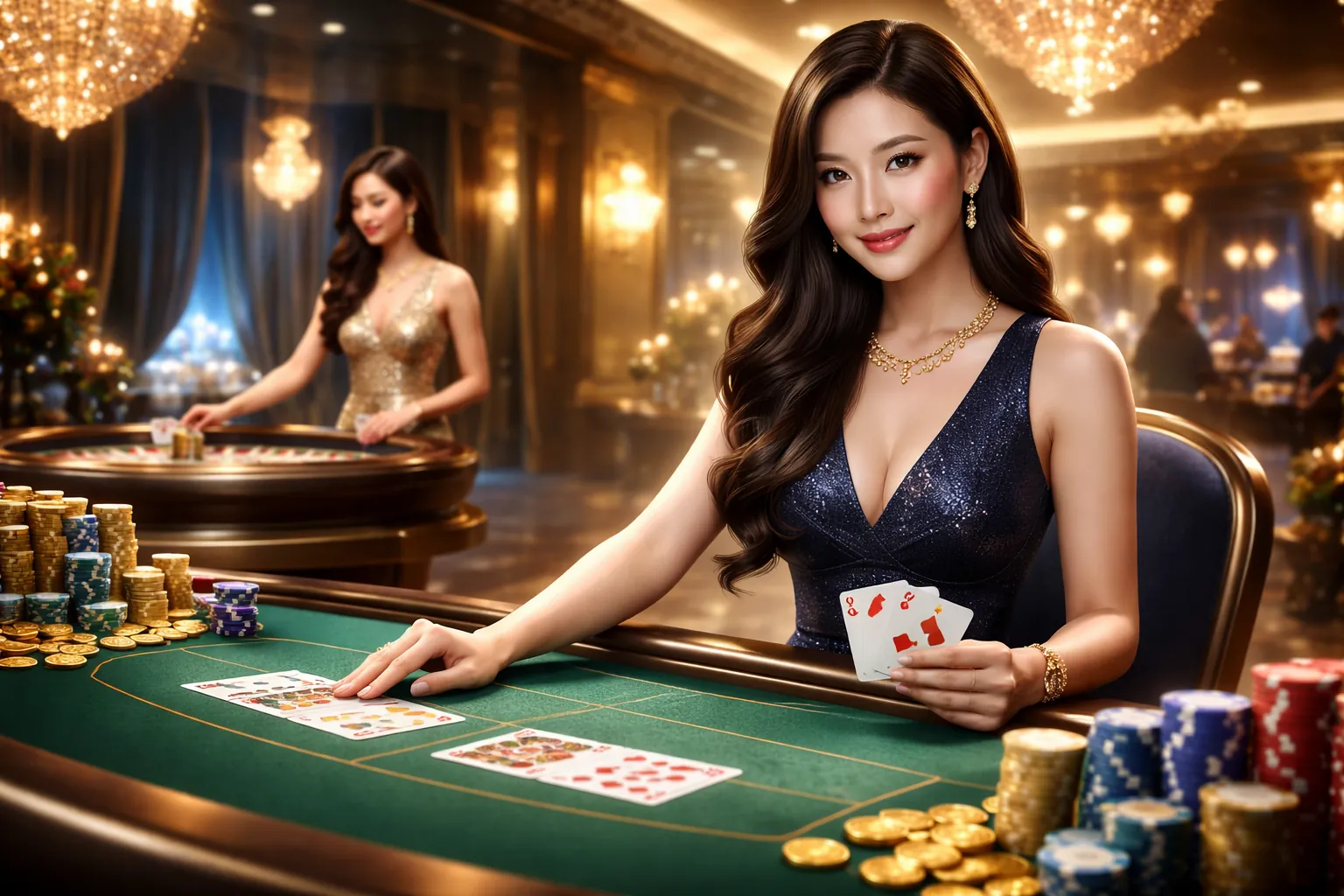 Hướng dẫn đăng ký tài khoản S66