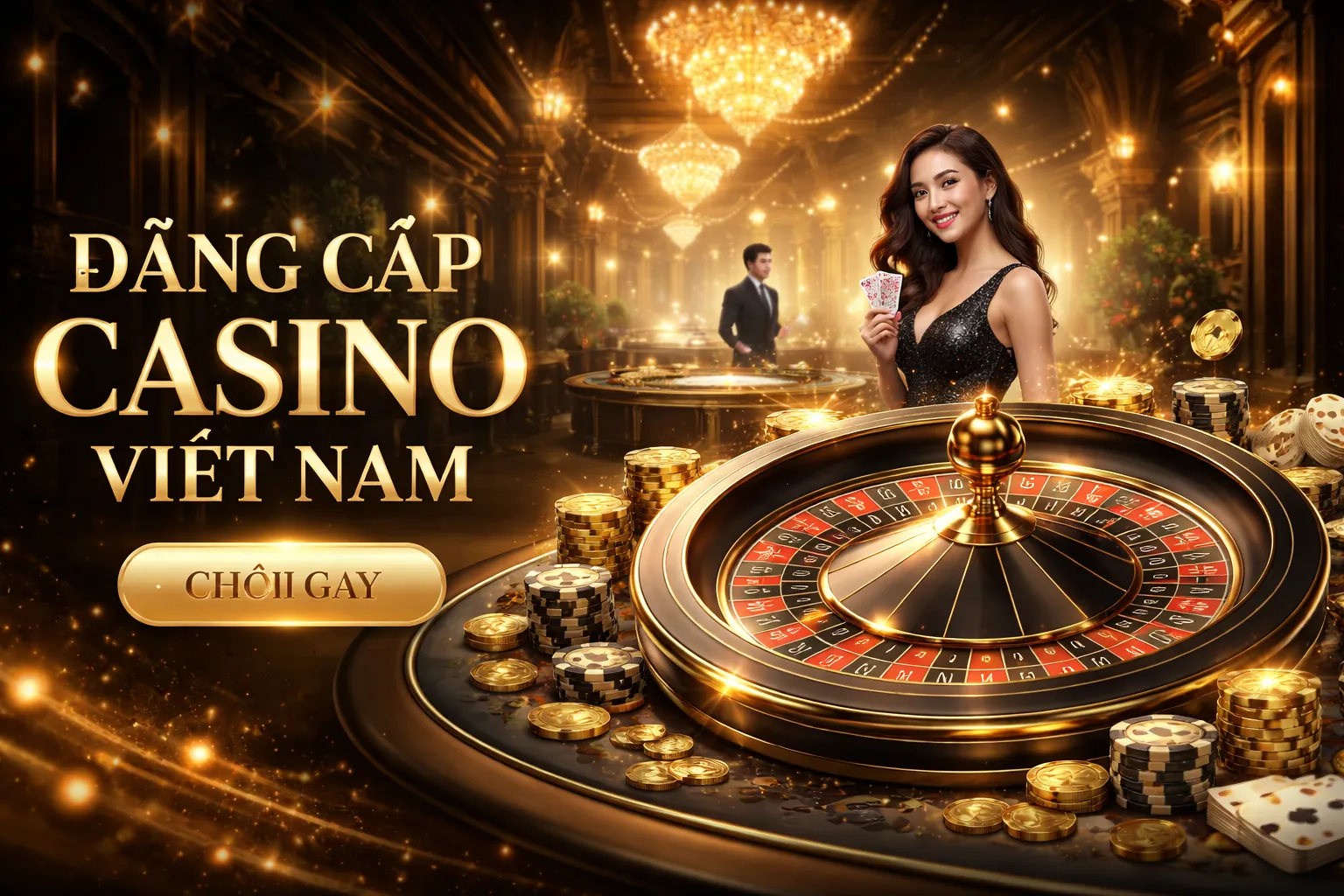 Hình ảnh chính Blog Xổ Số S66