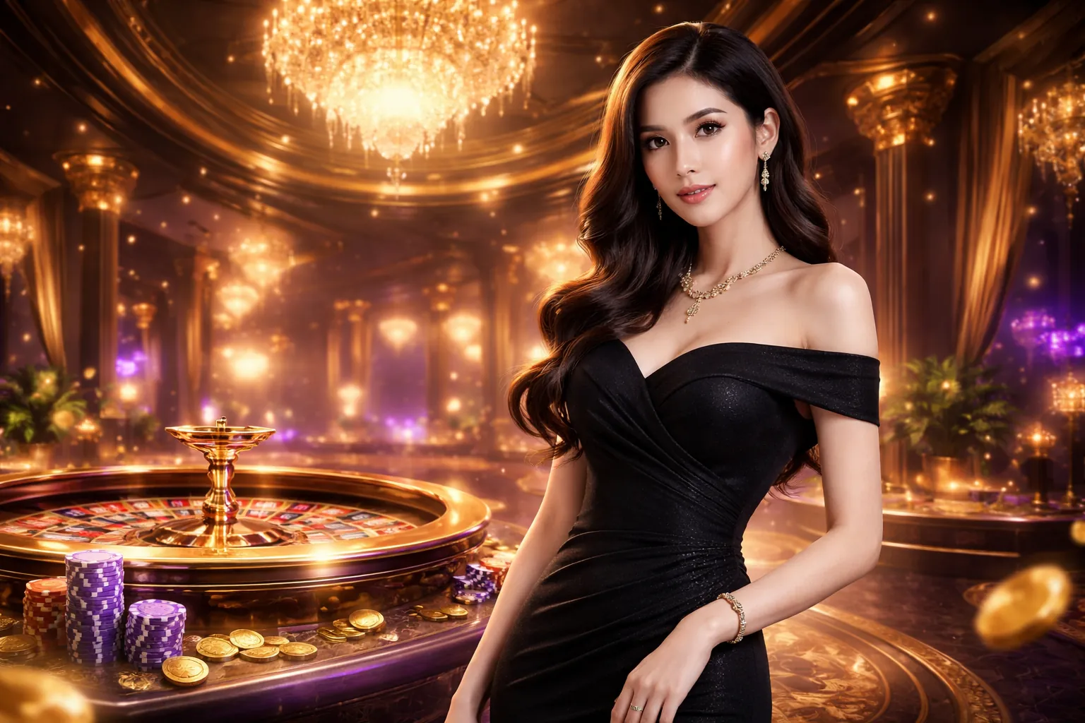 Giới Thiệu S66 - Nhà Cái Uy Tín