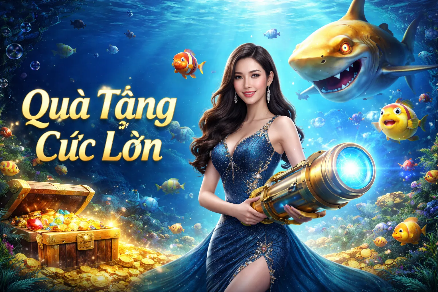 Chính sách bảo mật của xổ số s66, bảo vệ dữ liệu người dùng trong môi trường cá cược trực tuyến an toàn