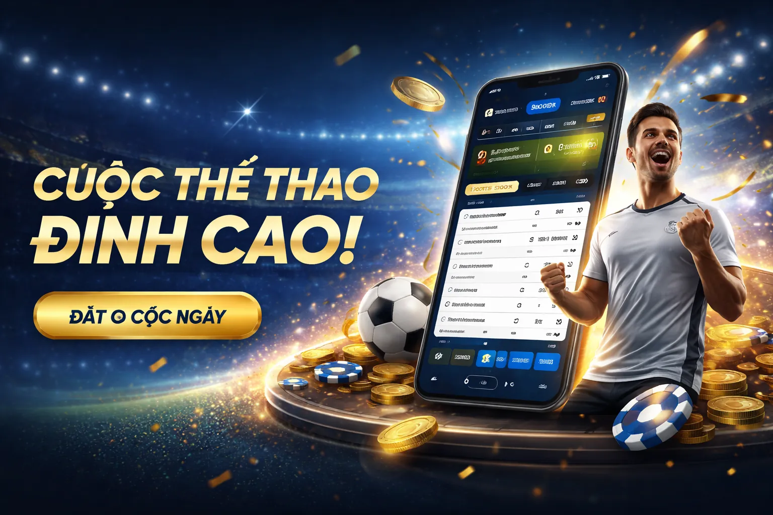 Đội ngũ hỗ trợ khách hàng chuyên nghiệp của Xổ Số S66
