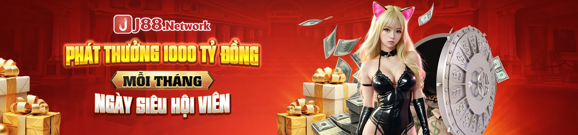 Giao diện ứng dụng S66 trên điện thoại thông minh với các trò chơi xổ số s66 và cá cược trực tuyến
