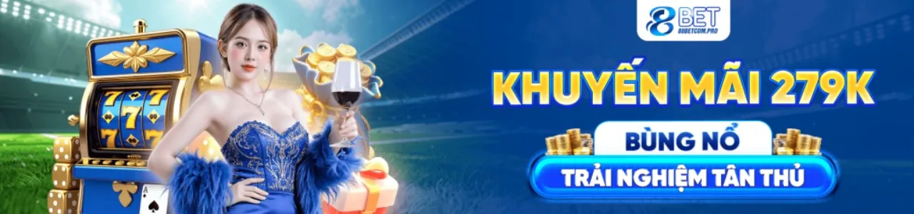 Game Bài S66 - Sảnh chơi đẳng cấp