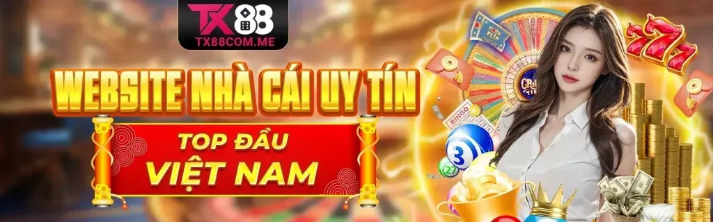Các Loại Hình Xổ Số S66