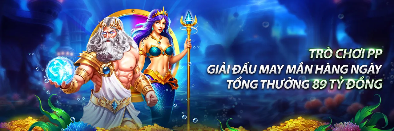 Khuyến Mãi Xổ Số S66 Hấp Dẫn