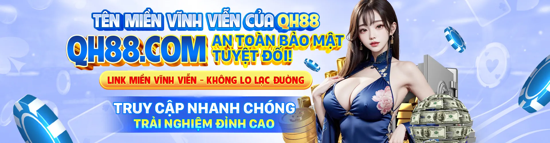 Hình ảnh đại diện Tuân thủ GDPR tại xổ số s66
