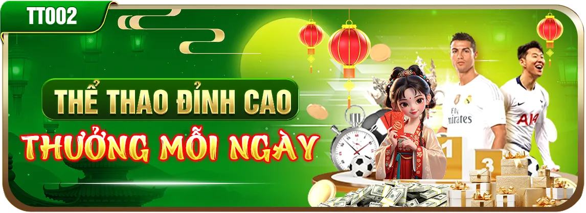 Hình ảnh đại dương Bắn Cá S66 sống động
