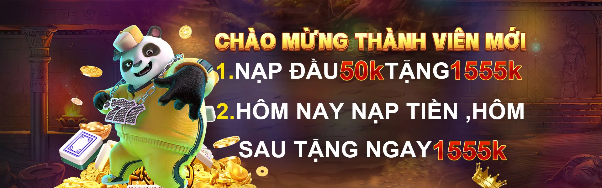 Banner Khuyến Mãi Xổ Số S66