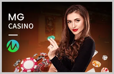 Trò chơi Baccarat tại S66