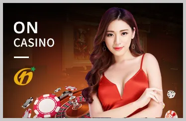 Game Poker tại S66
