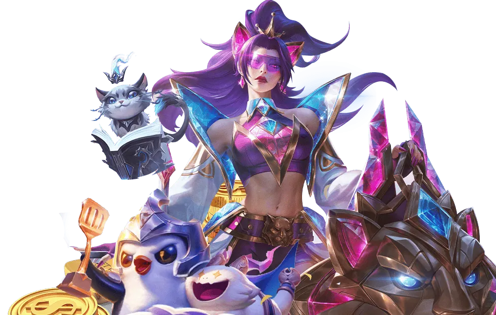 Các loại hình xổ số và game bài S66