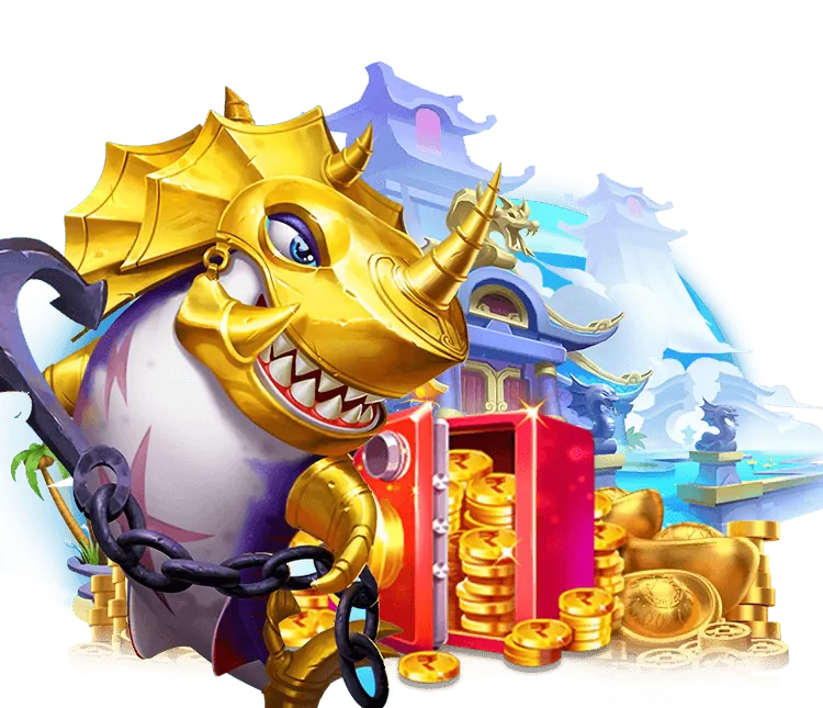 Hotline hỗ trợ khách hàng S66