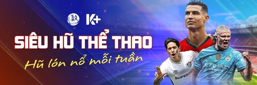Hướng dẫn chơi Xổ Số S66 từng bước