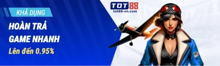 Khuyến mãi Xổ Số S66 mới nhất