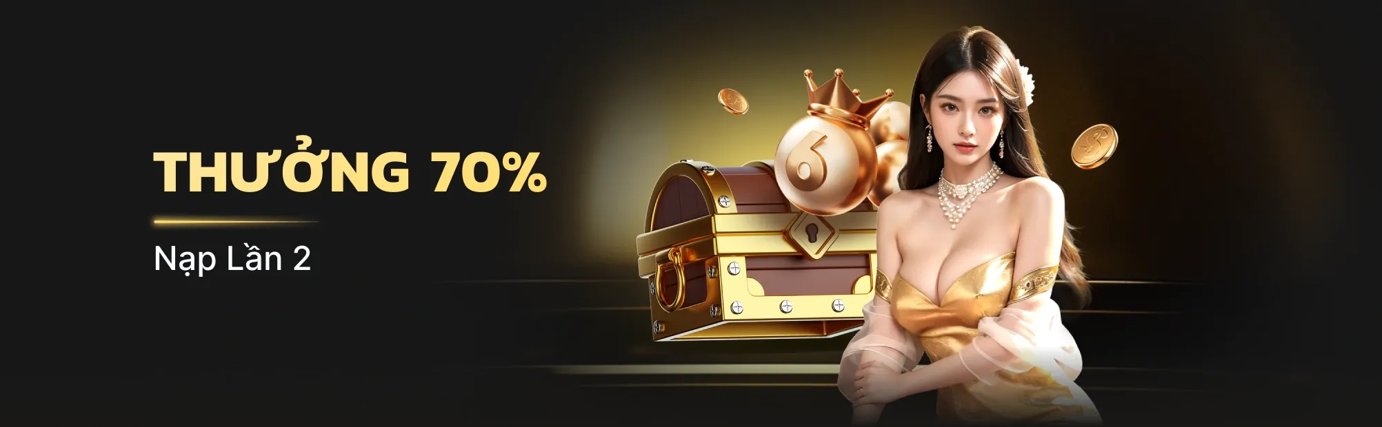 Mẹo Cược Xổ Số S66 Hiệu Quả Nhất