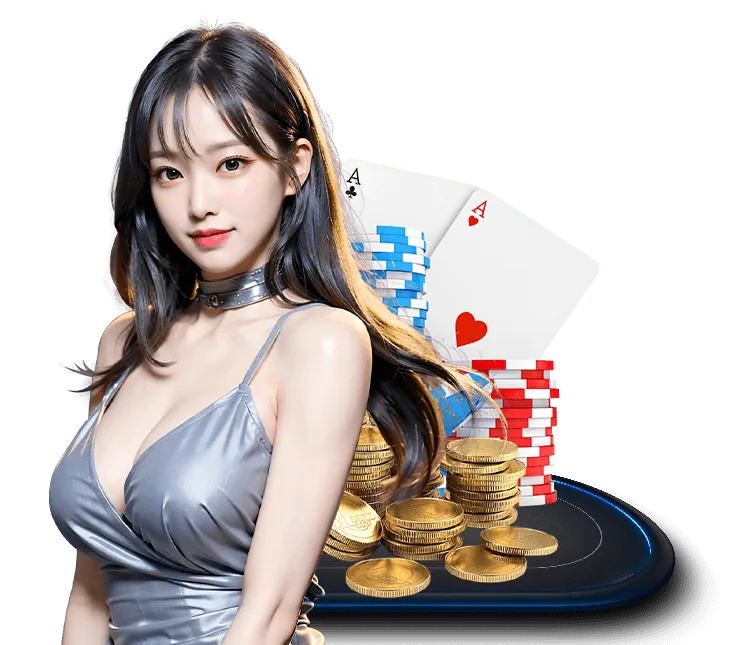 Hướng dẫn chơi xổ số truyền thống tại S66