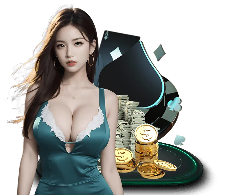 Sứ mệnh và Tầm nhìn Xổ Số S66
