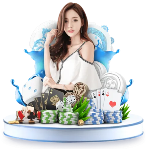 Đa dạng các loại hình xổ số và game bài tại S66