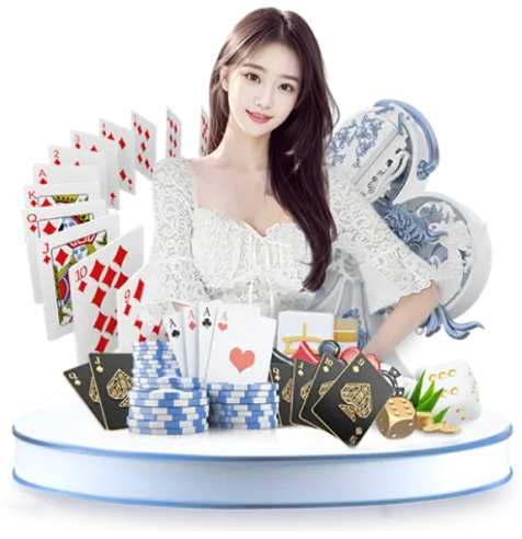 Hình ảnh các game thủ eSports đang thi đấu